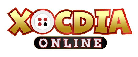 Xóc đĩa online
