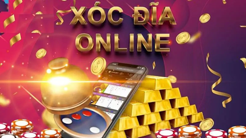 Áp dụng chiến lược cược hợp lý