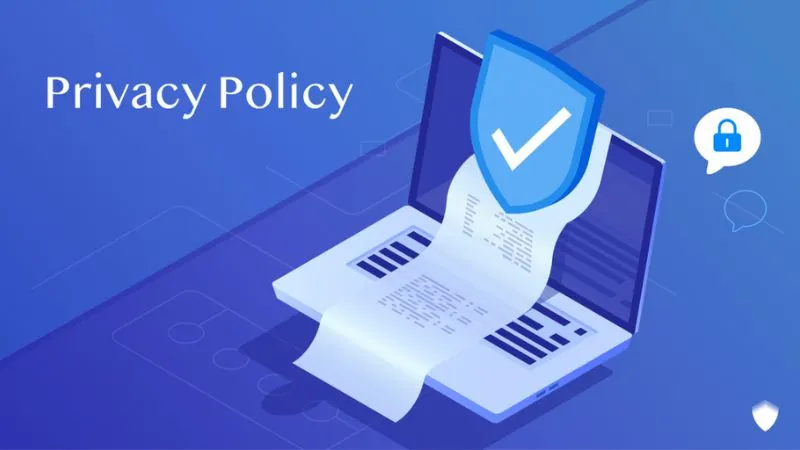 Đôi nét về chính sách bảo mật Xocdia-online.top