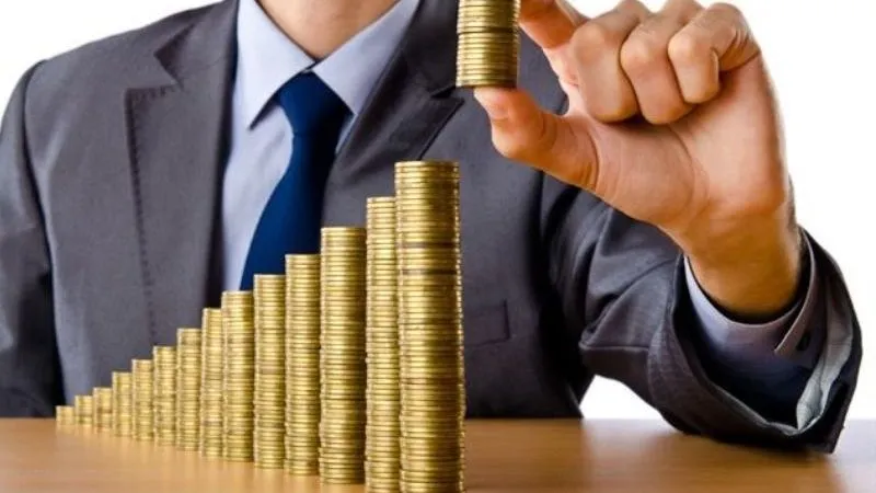Tại sao chơi xóc đĩa online toàn thua: Quản lý vốn kém
