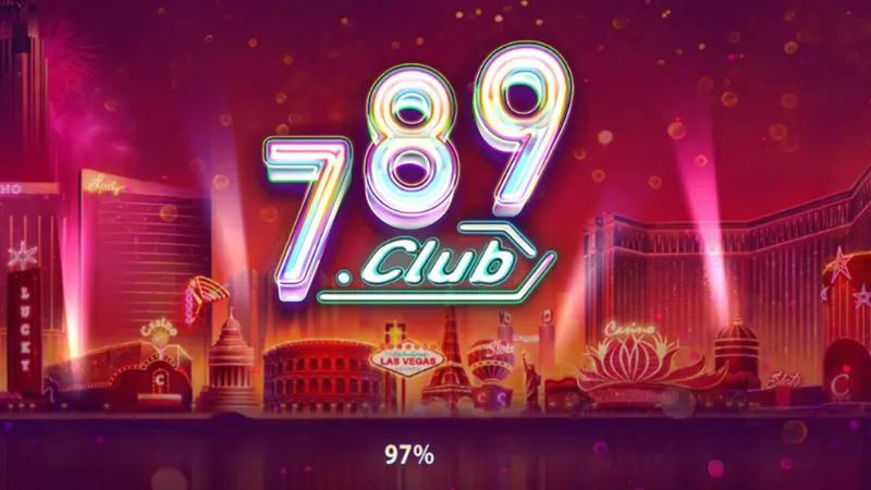 Lịch sử và uy tín của 789CLUB