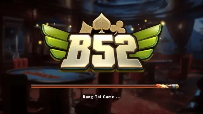 Lịch sử và uy tín của B52 CLUB