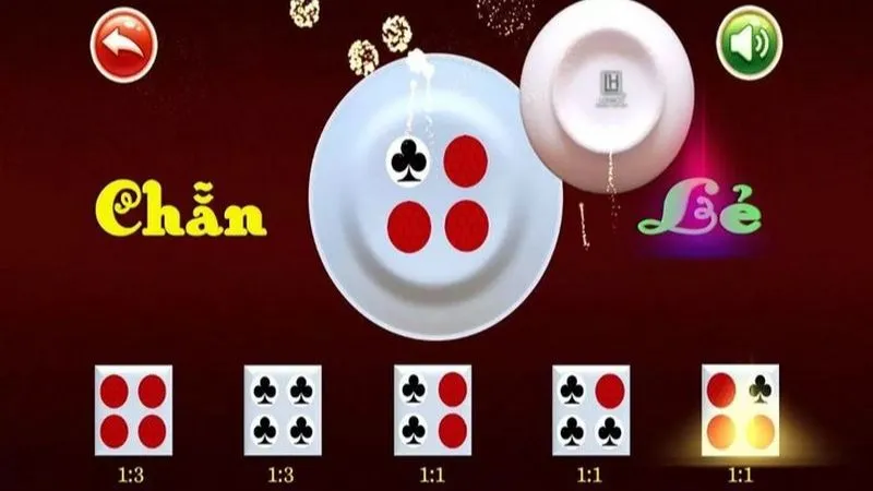 Phương pháp soi cầu hiệu quả